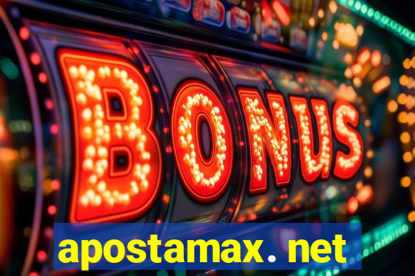 apostamax. net